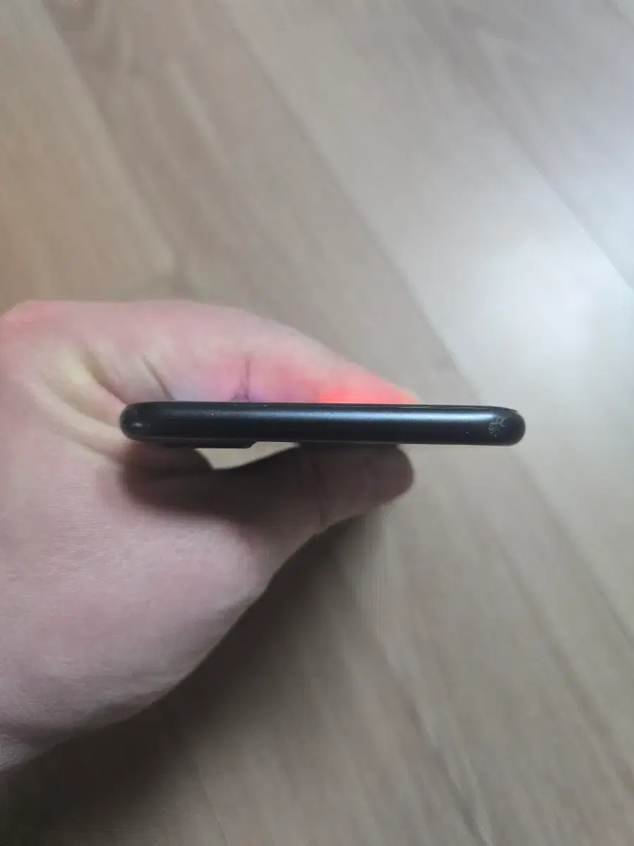 thumbnail-7